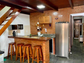 Maravilhoso Apartamento 2Q, 5min para a Praia do Peró! Cabo Frio
